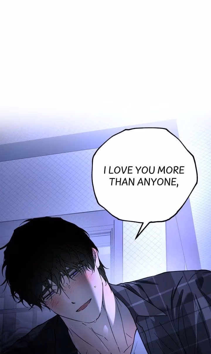 From the Burnt Ashes Chapter 6 page 57 - 
