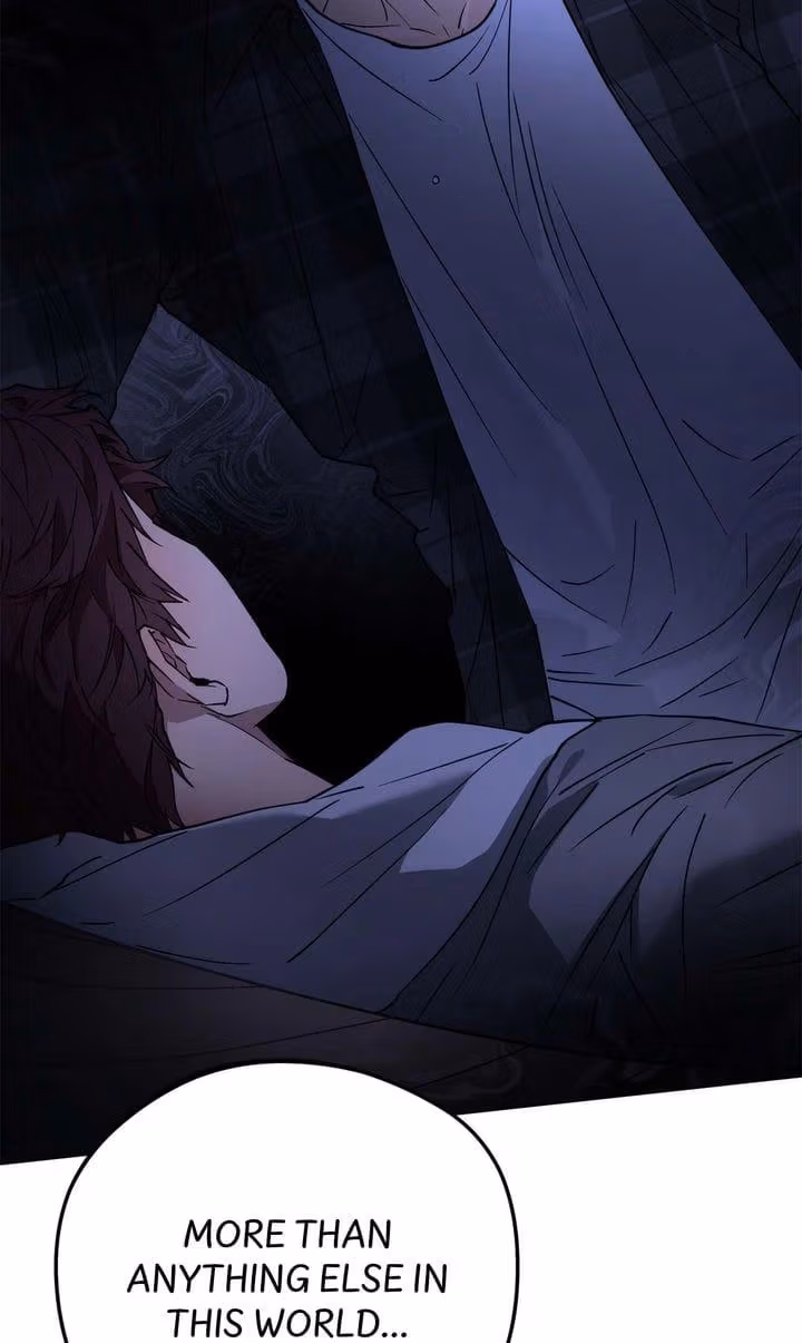 From the Burnt Ashes Chapter 6 page 58 - 