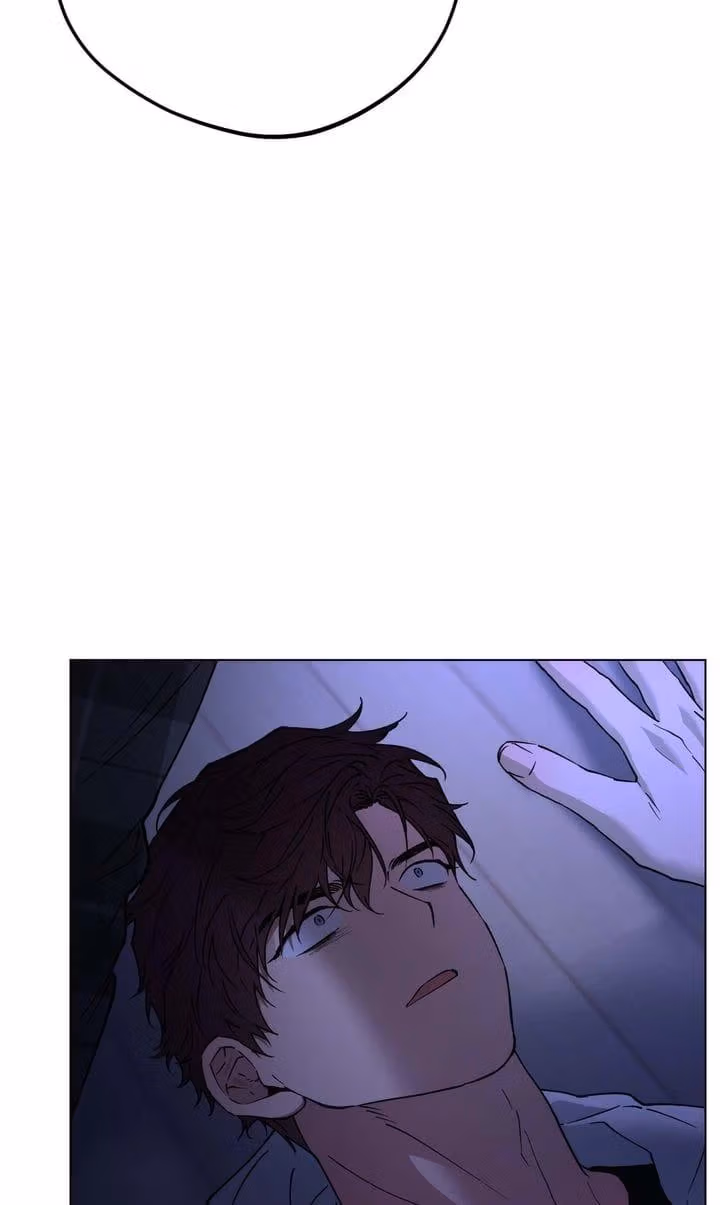 From the Burnt Ashes Chapter 6 page 59 - 