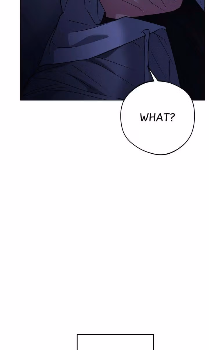 From the Burnt Ashes Chapter 6 page 60 - 