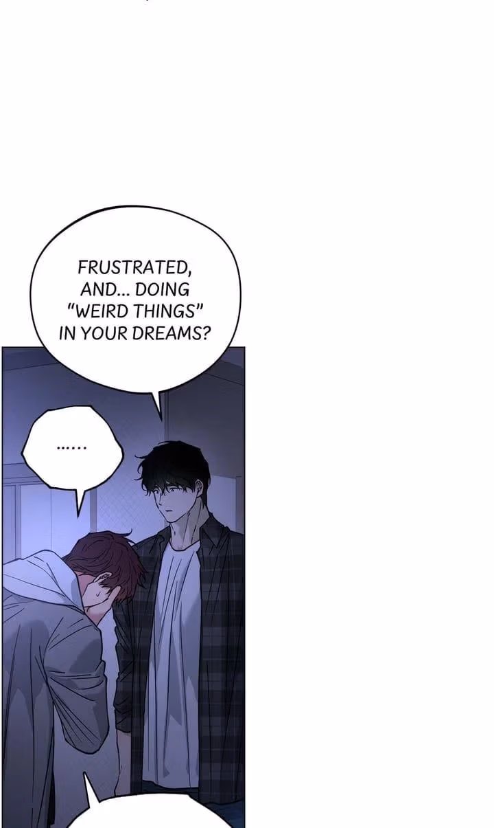 From the Burnt Ashes Chapter 6 page 7 - 