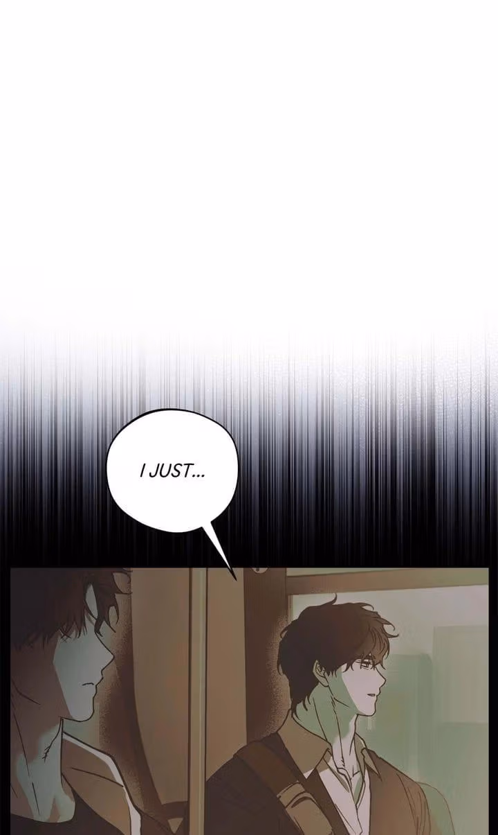From the Burnt Ashes Chapter 6 page 62 - 