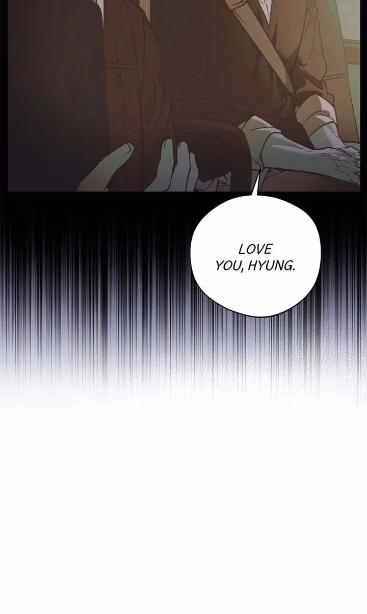 From the Burnt Ashes Chapter 6 page 63 - 