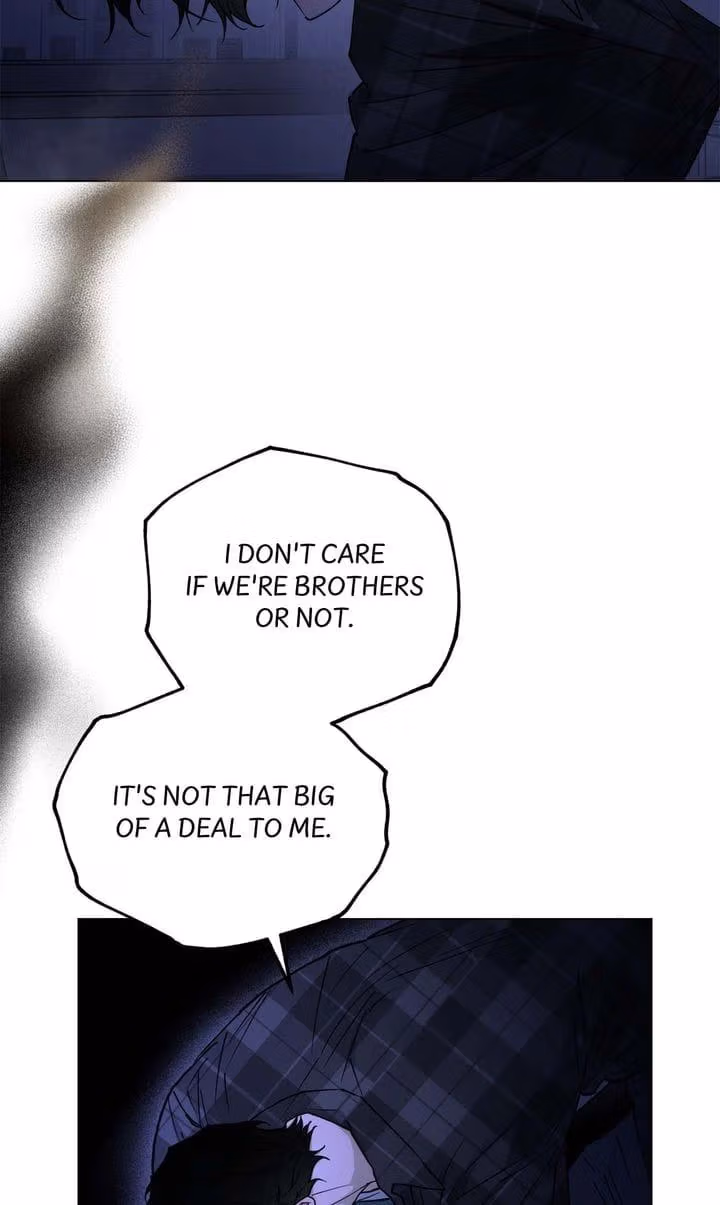 From the Burnt Ashes Chapter 6 page 66 - 