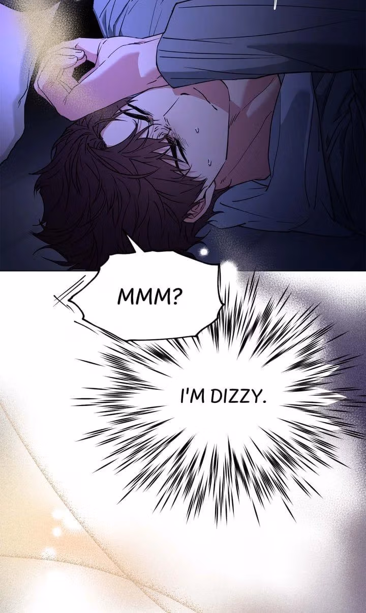 From the Burnt Ashes Chapter 6 page 69 - 