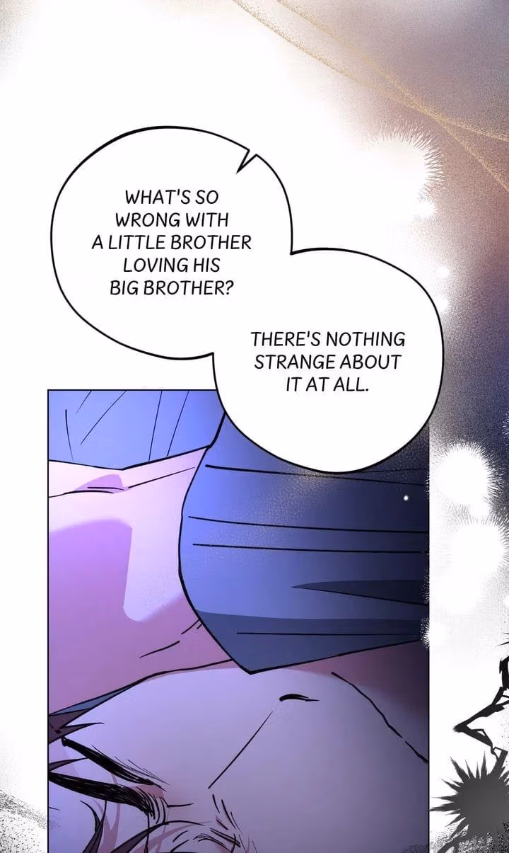 From the Burnt Ashes Chapter 6 page 70 - 