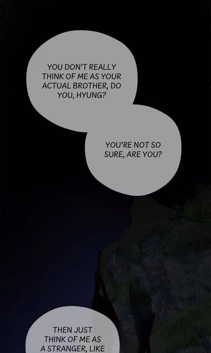 From the Burnt Ashes Chapter 6 page 72 - 