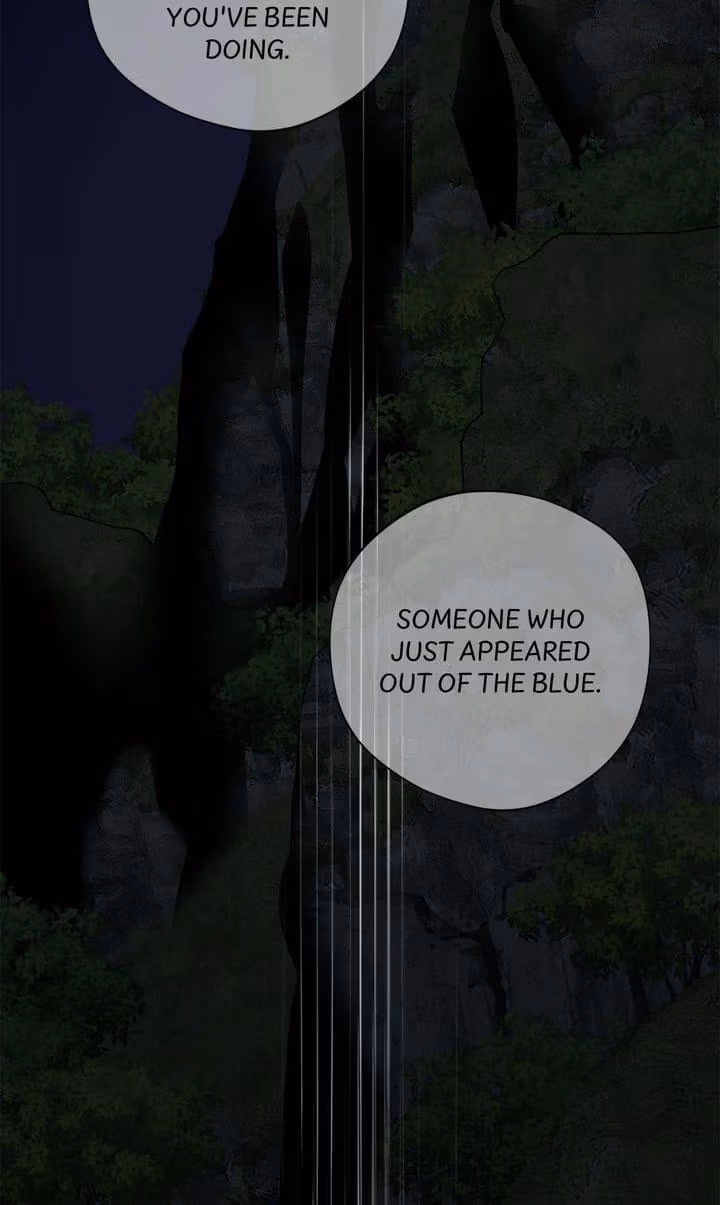 From the Burnt Ashes Chapter 6 page 73 - 
