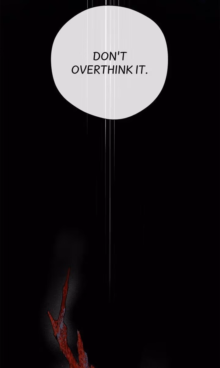 From the Burnt Ashes Chapter 6 page 75 - 
