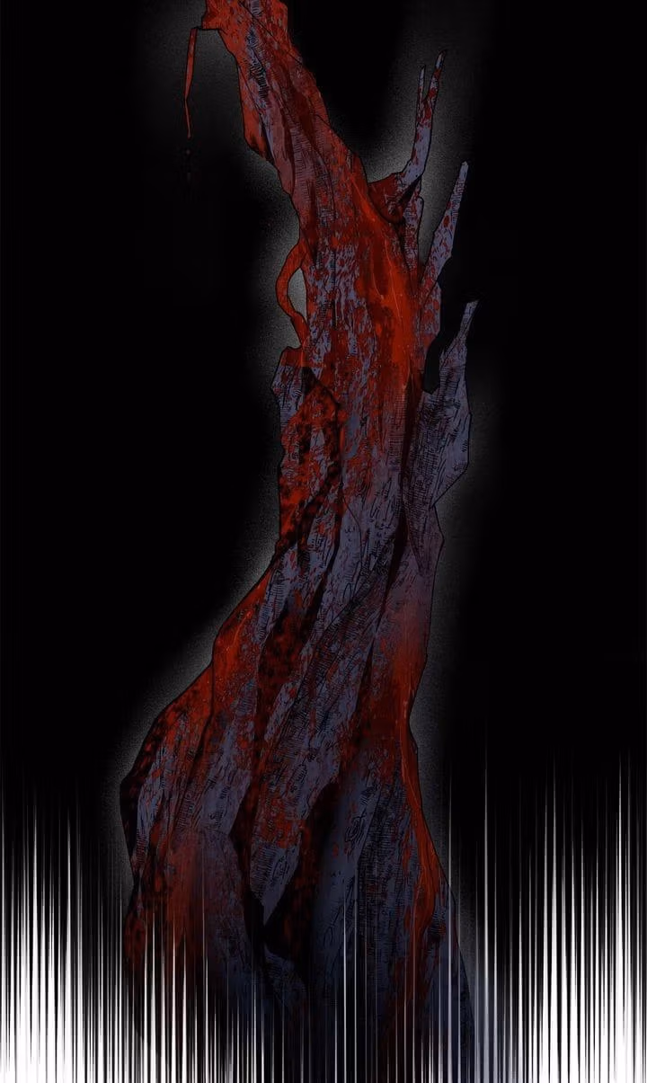 From the Burnt Ashes Chapter 6 page 76 - 