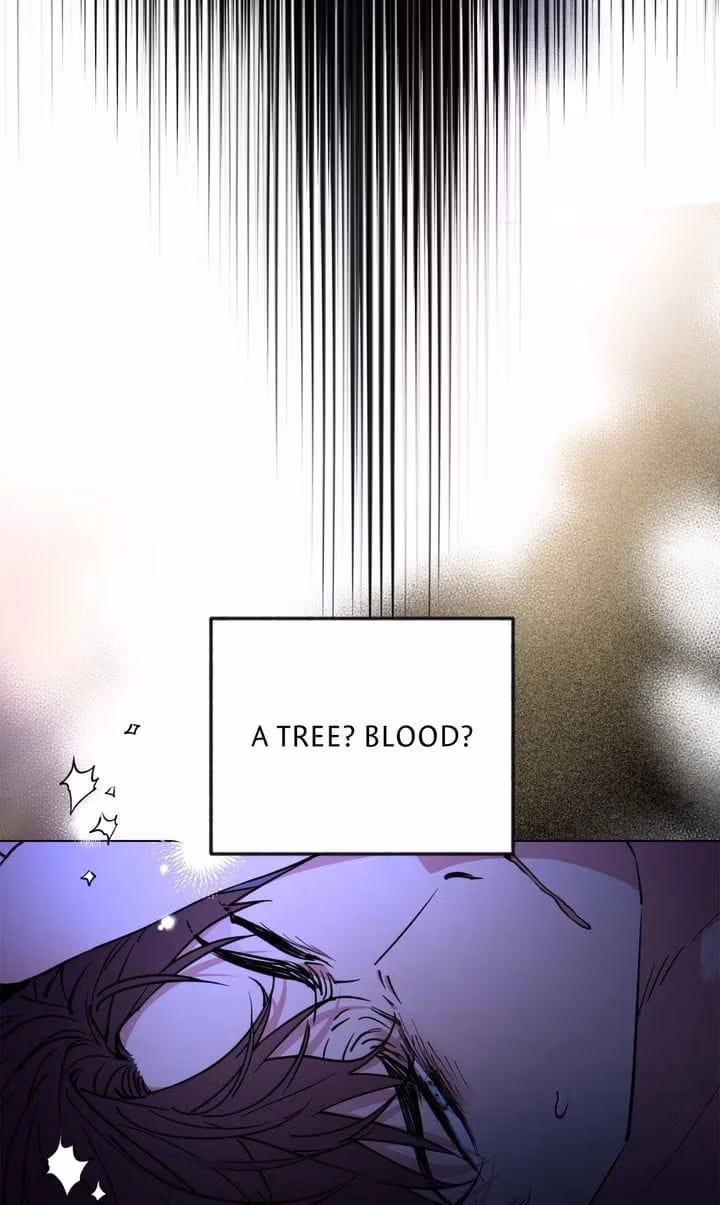 From the Burnt Ashes Chapter 6 page 77 - 