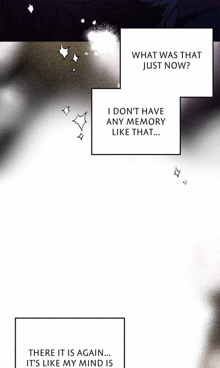 From the Burnt Ashes Chapter 6 page 78 - 