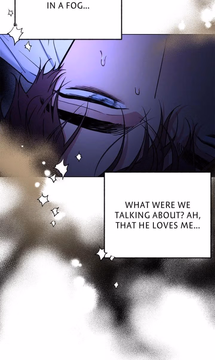 From the Burnt Ashes Chapter 6 page 79 - 