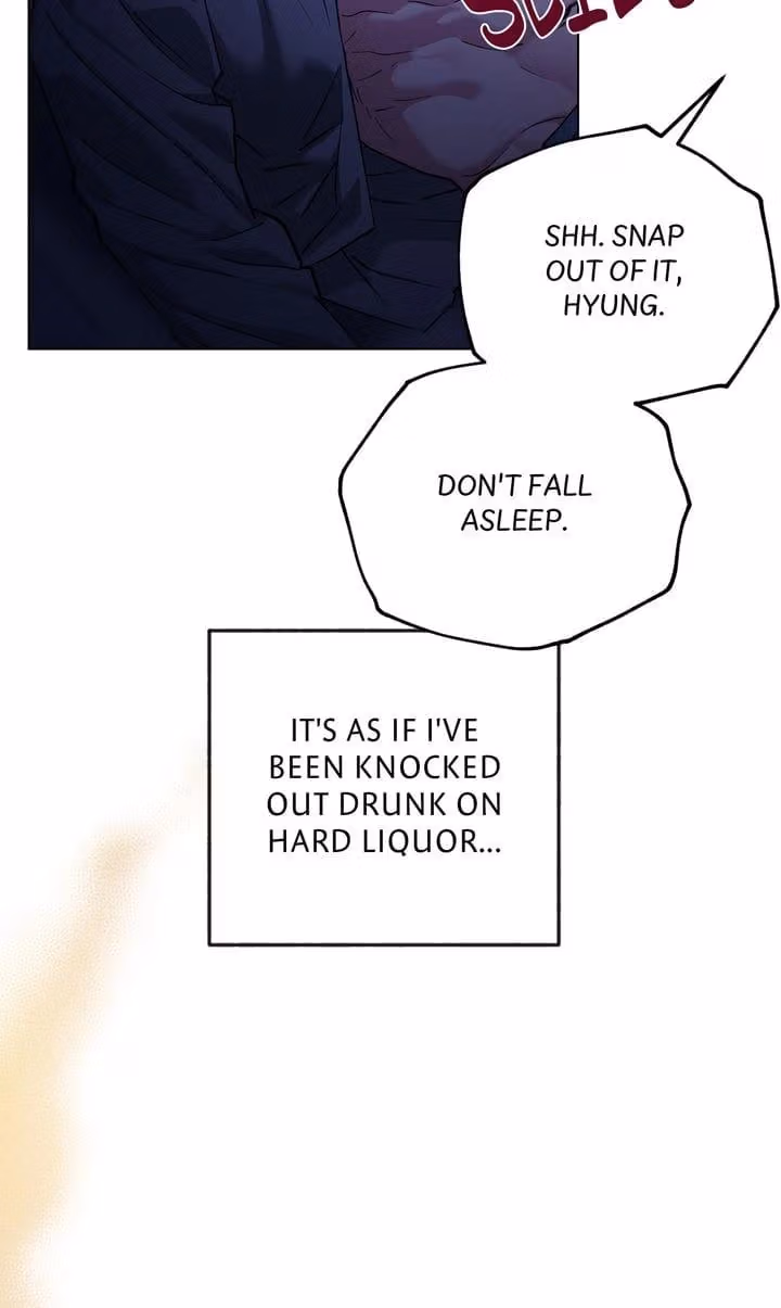 From the Burnt Ashes Chapter 6 page 81 - 