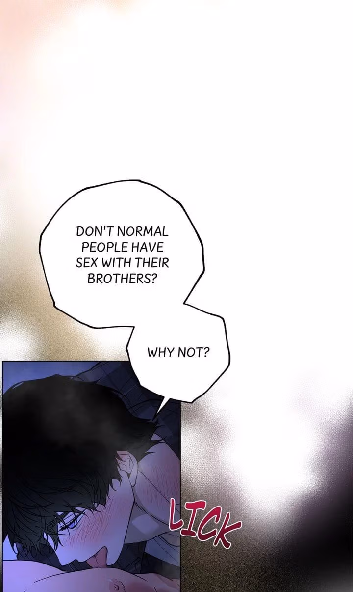 From the Burnt Ashes Chapter 6 page 85 - 