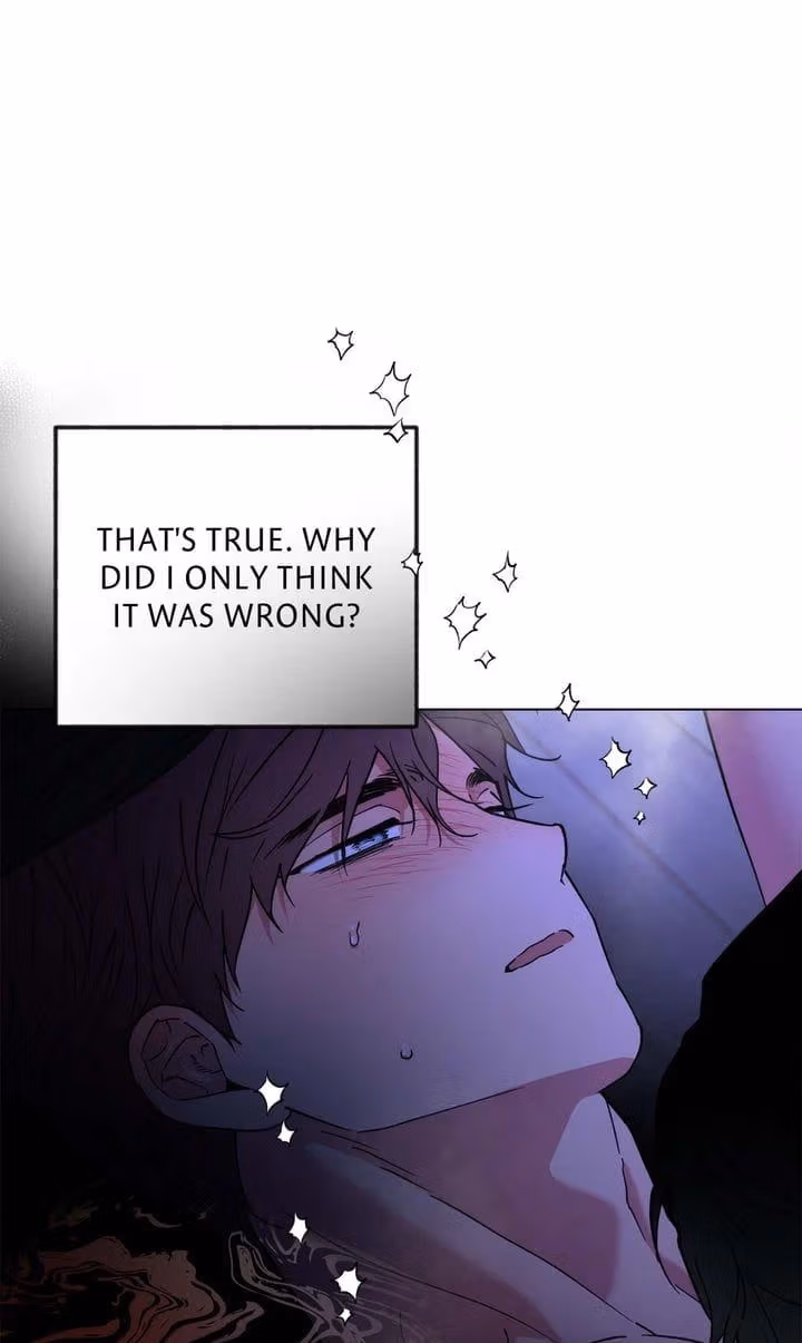 From the Burnt Ashes Chapter 6 page 87 - 