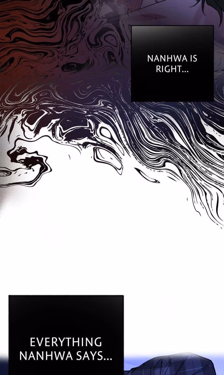 From the Burnt Ashes Chapter 6 page 88 - 