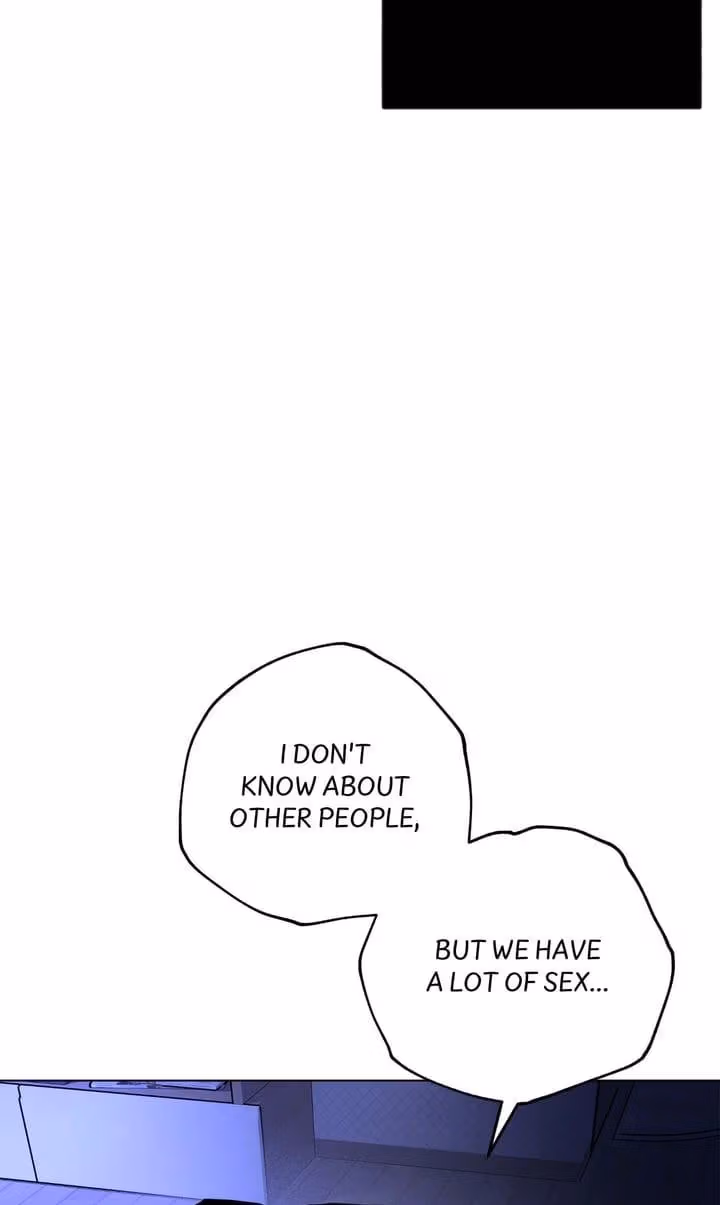 From the Burnt Ashes Chapter 6 page 90 - 