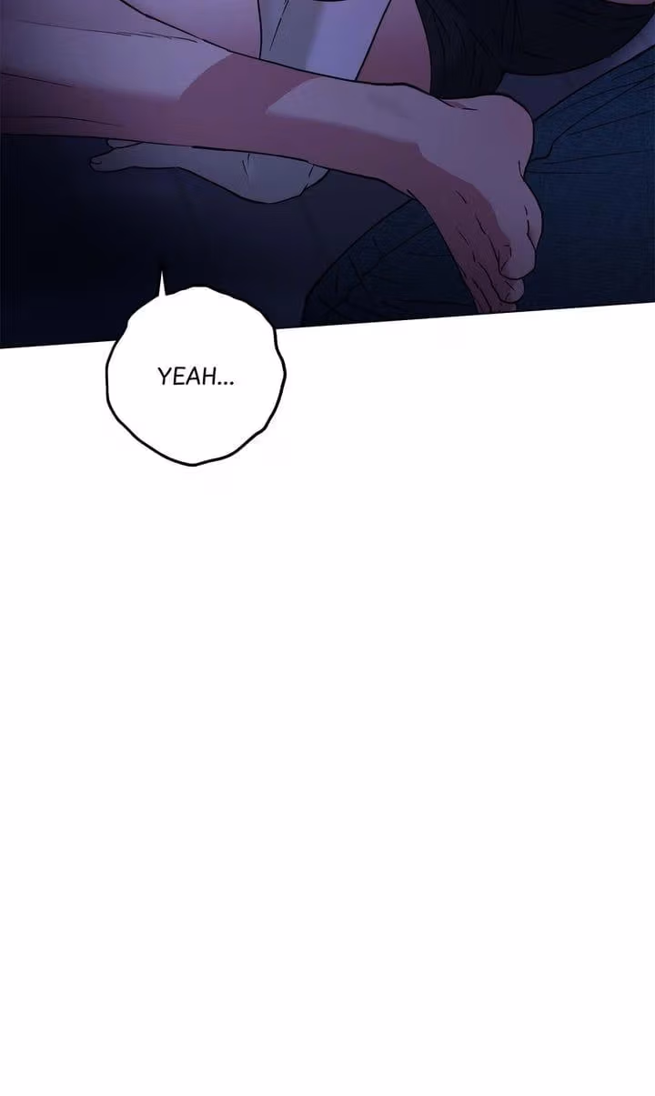 From the Burnt Ashes Chapter 6 page 93 - 
