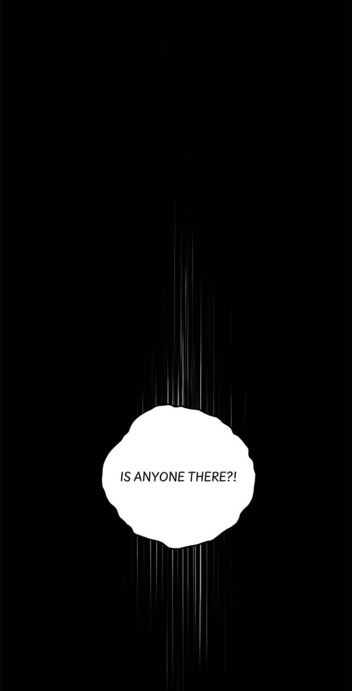 From the Burnt Ashes Chapter 7 page 2 - 