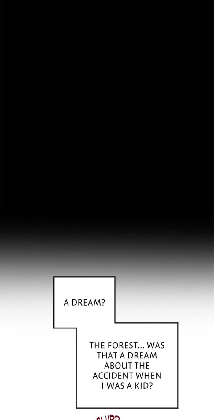 From the Burnt Ashes Chapter 7 page 13 - 