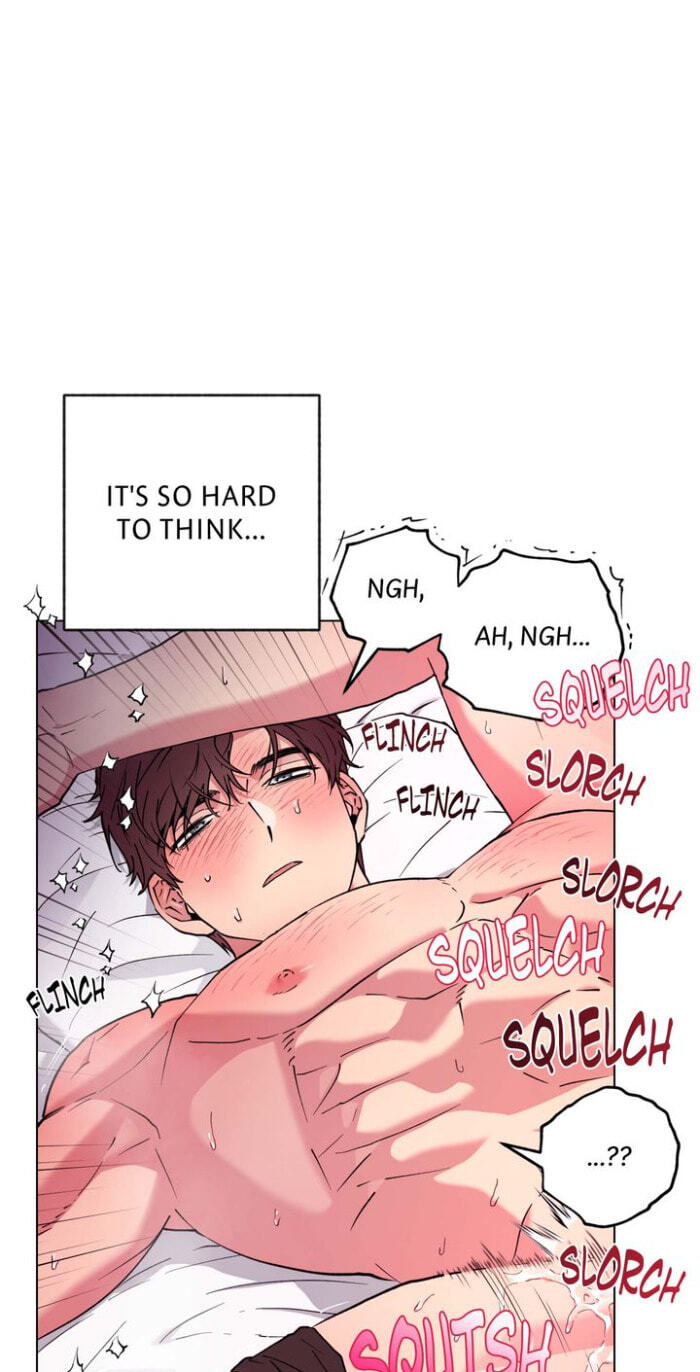 From the Burnt Ashes Chapter 7 page 15 - 
