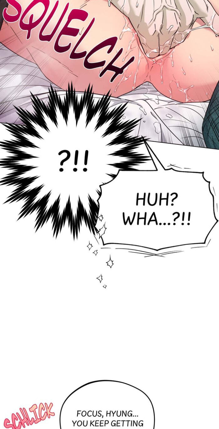 From the Burnt Ashes Chapter 7 page 19 - 