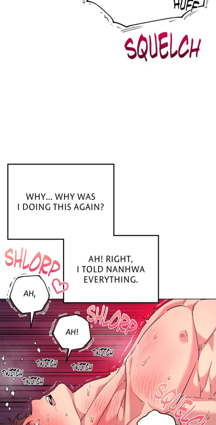 From the Burnt Ashes Chapter 7 page 25 - 