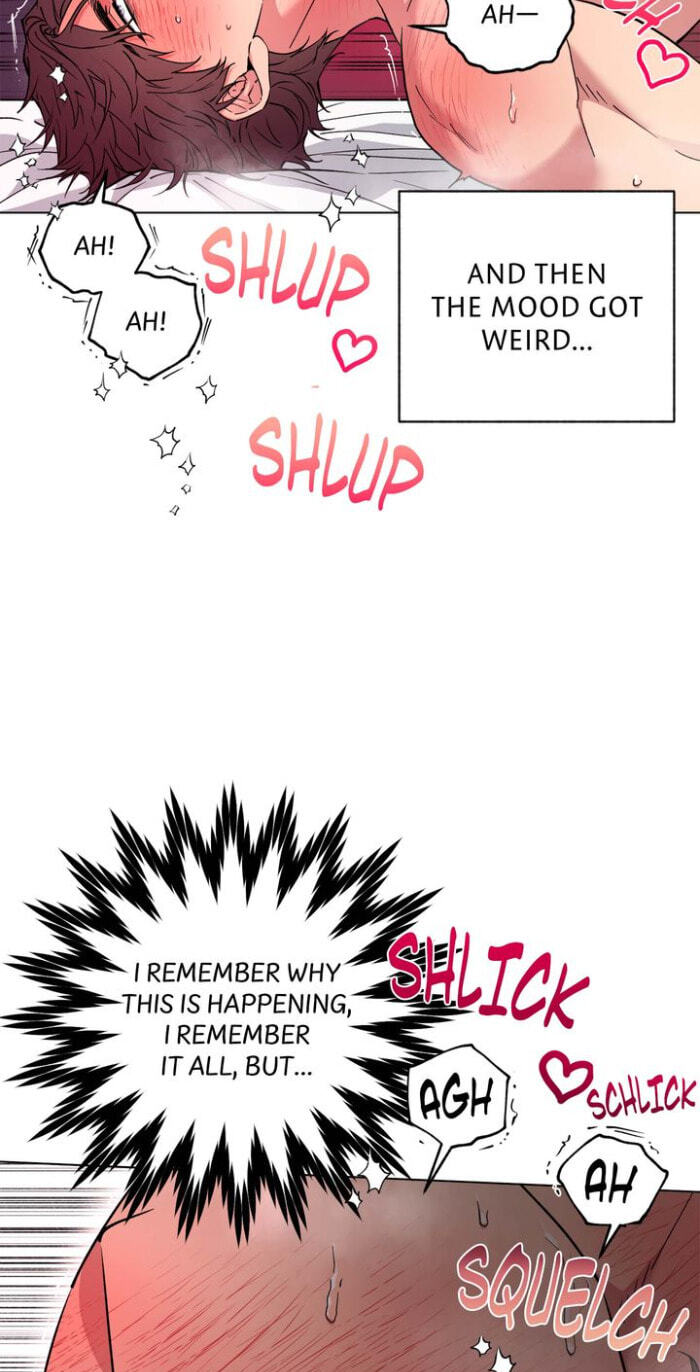 From the Burnt Ashes Chapter 7 page 26 - 