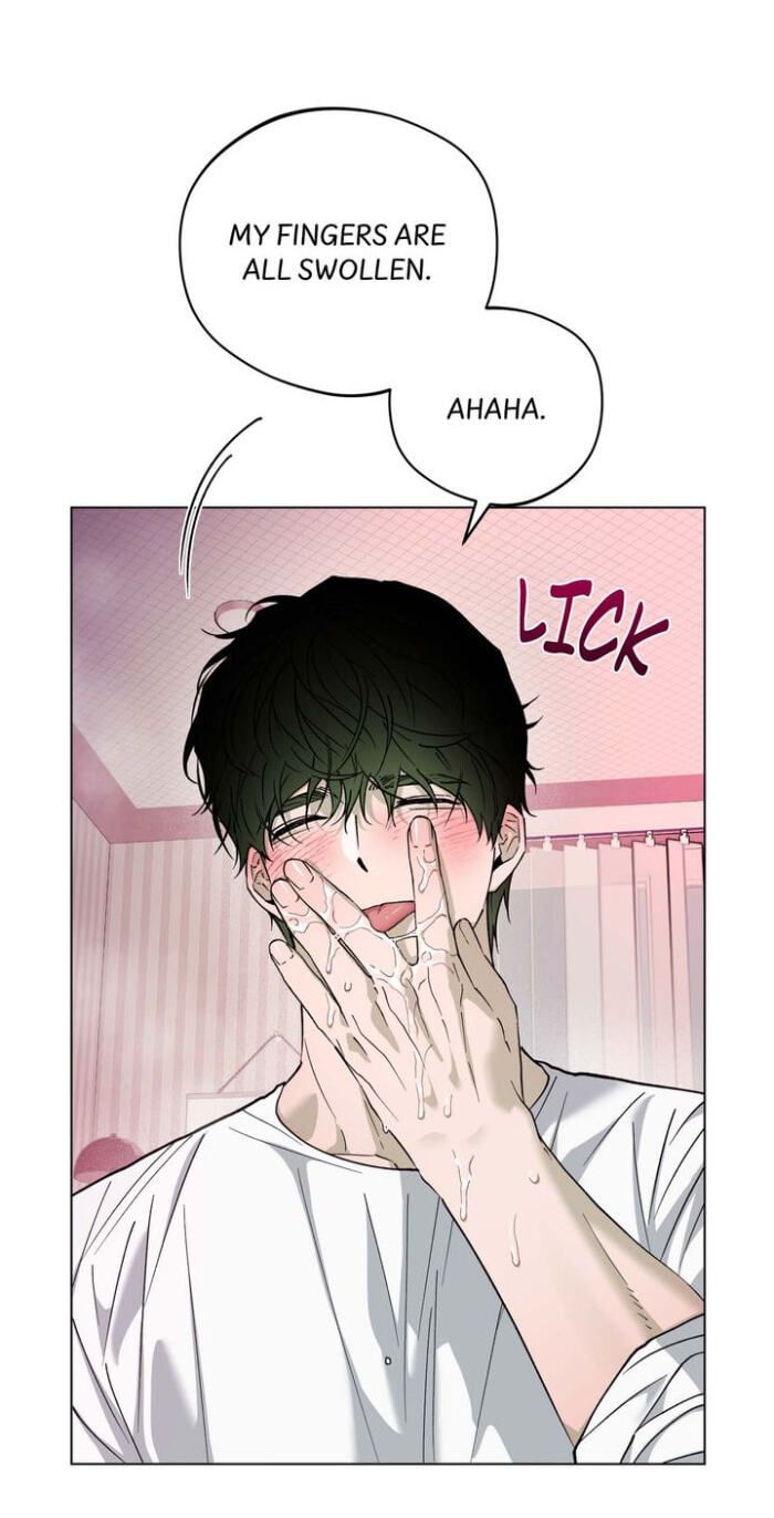 From the Burnt Ashes Chapter 7 page 29 - 