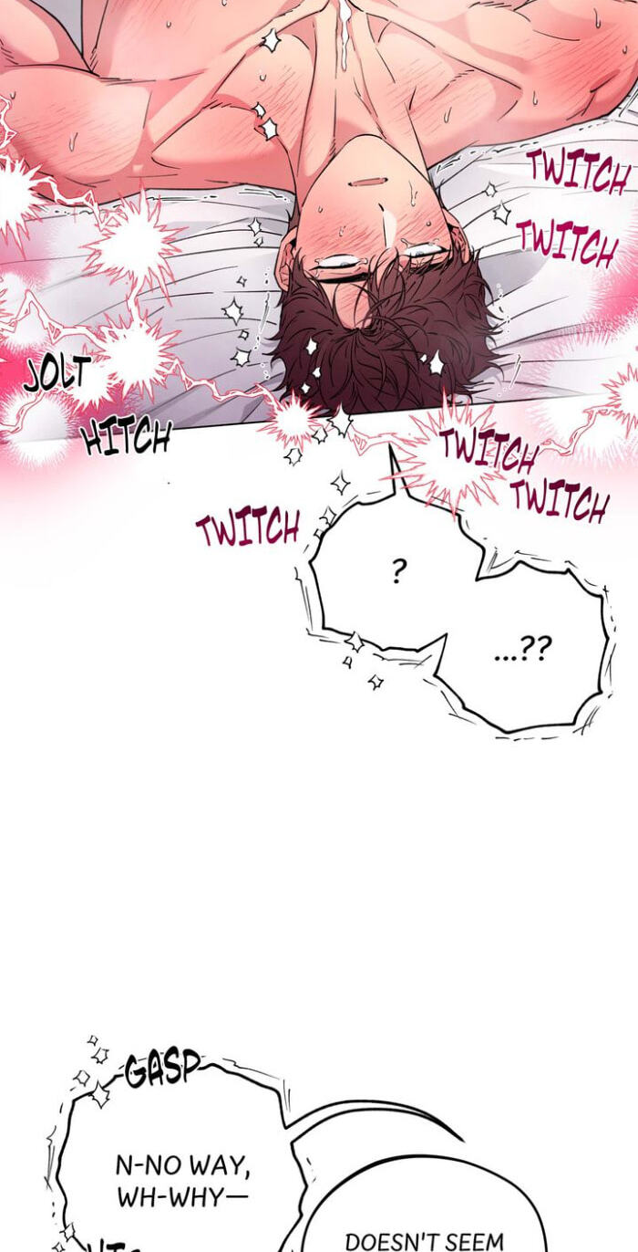 From the Burnt Ashes Chapter 7 page 41 - 