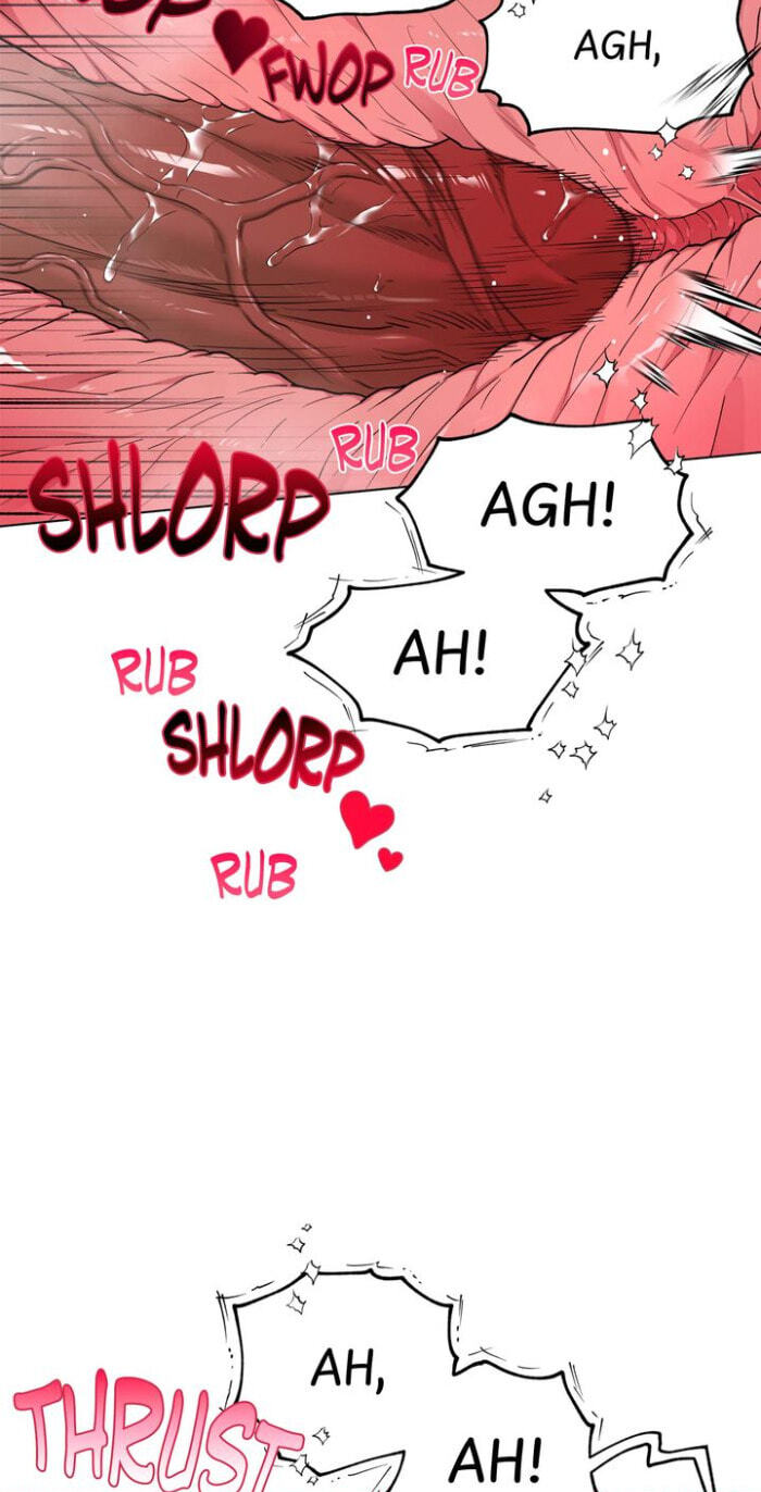 From the Burnt Ashes Chapter 7 page 45 - 