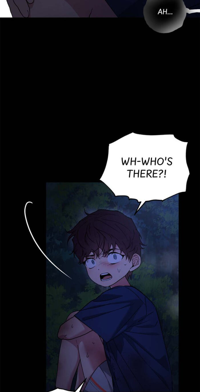 From the Burnt Ashes Chapter 7 page 6 - 