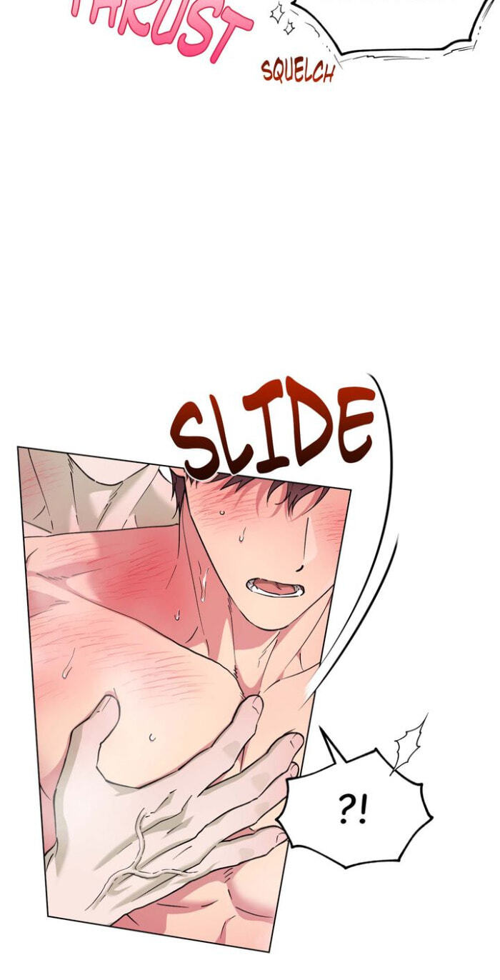 From the Burnt Ashes Chapter 7 page 53 - 