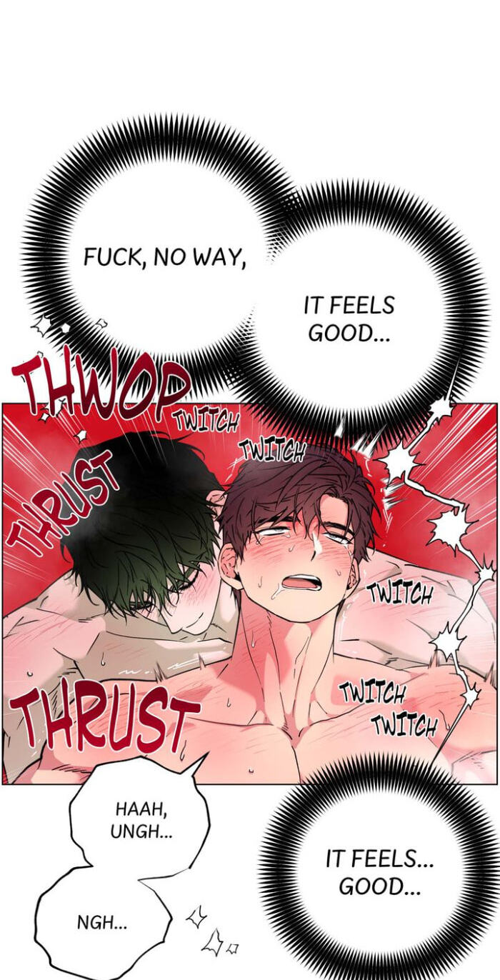 From the Burnt Ashes Chapter 7 page 58 - 
