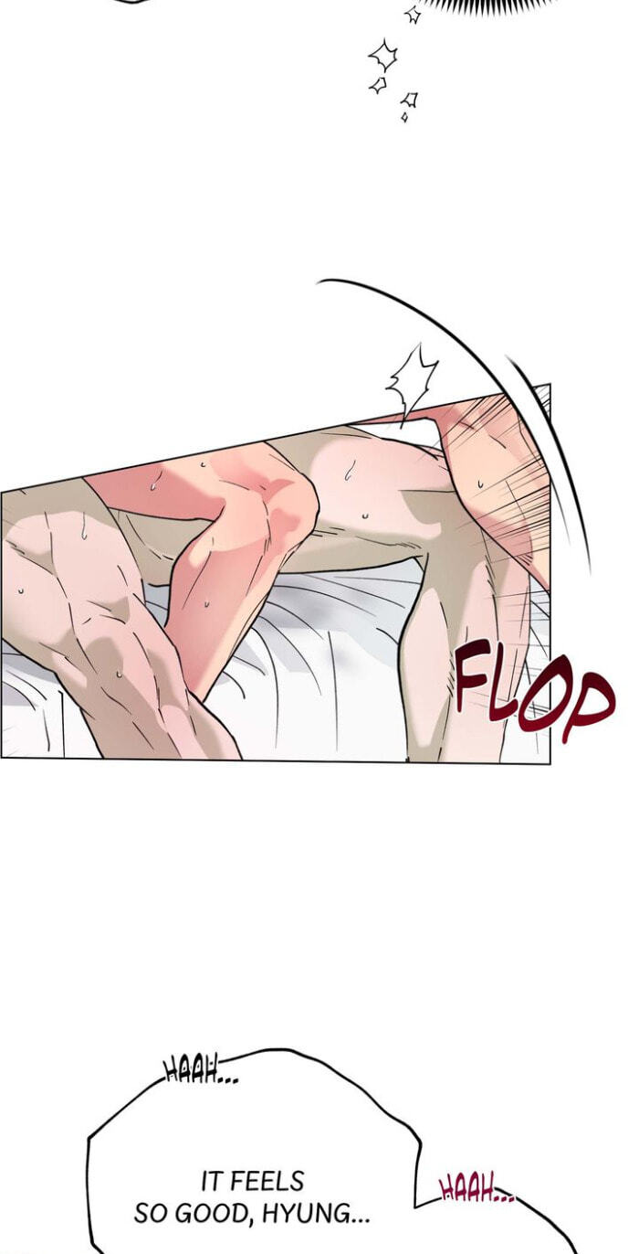From the Burnt Ashes Chapter 7 page 59 - 