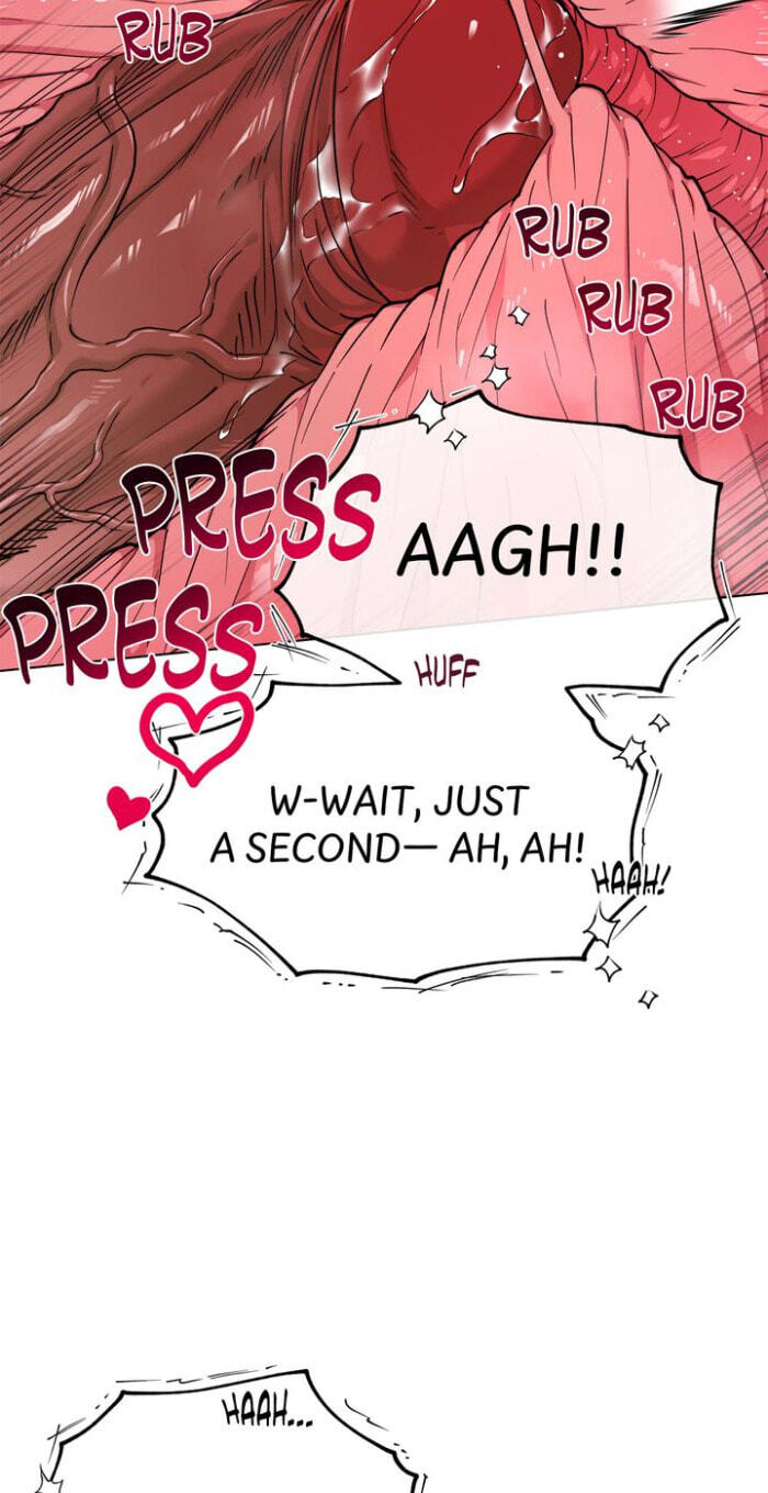 From the Burnt Ashes Chapter 7 page 63 - 