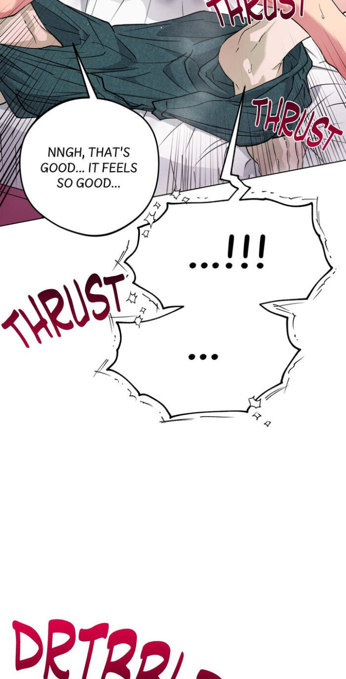 From the Burnt Ashes Chapter 7 page 65 - 