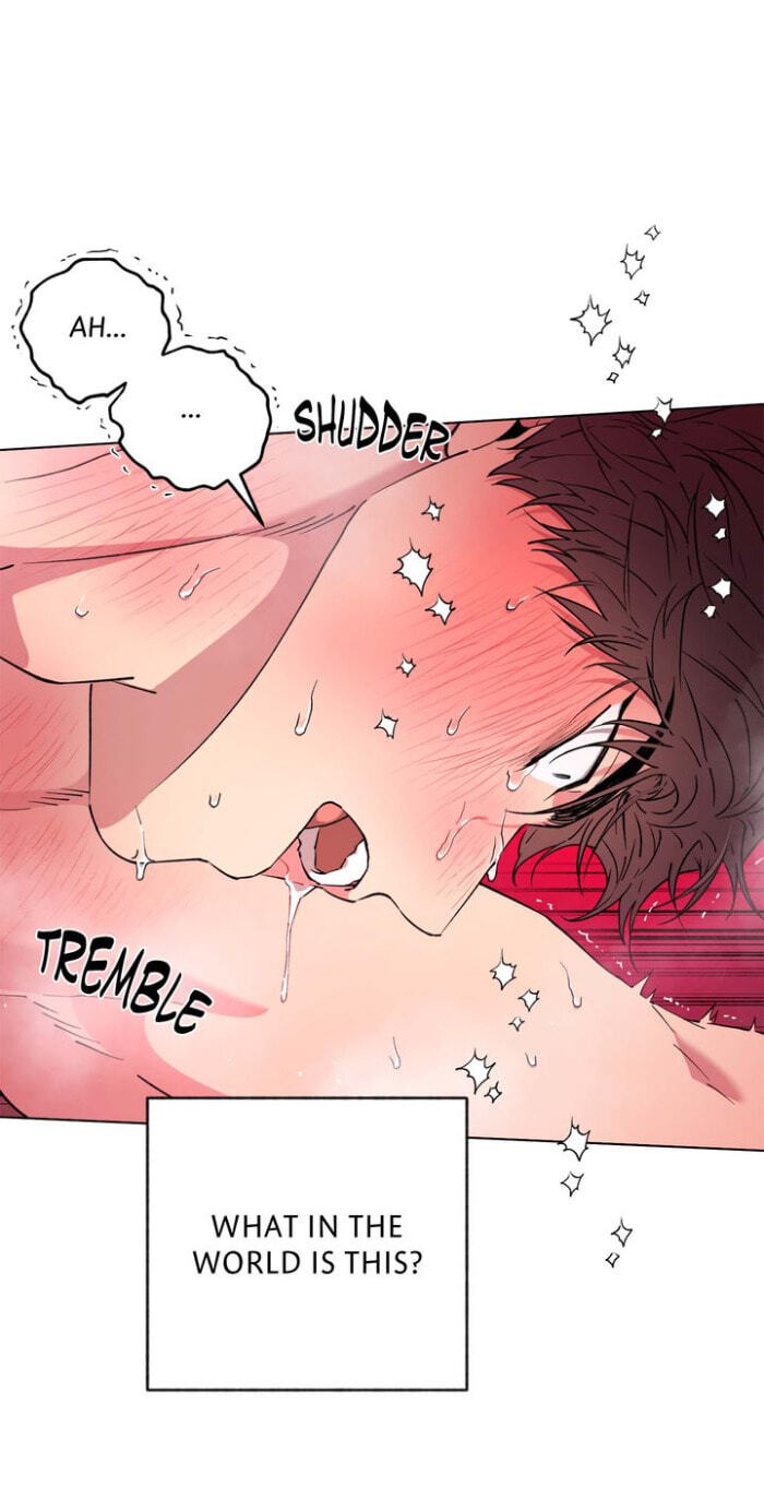 From the Burnt Ashes Chapter 7 page 70 - 