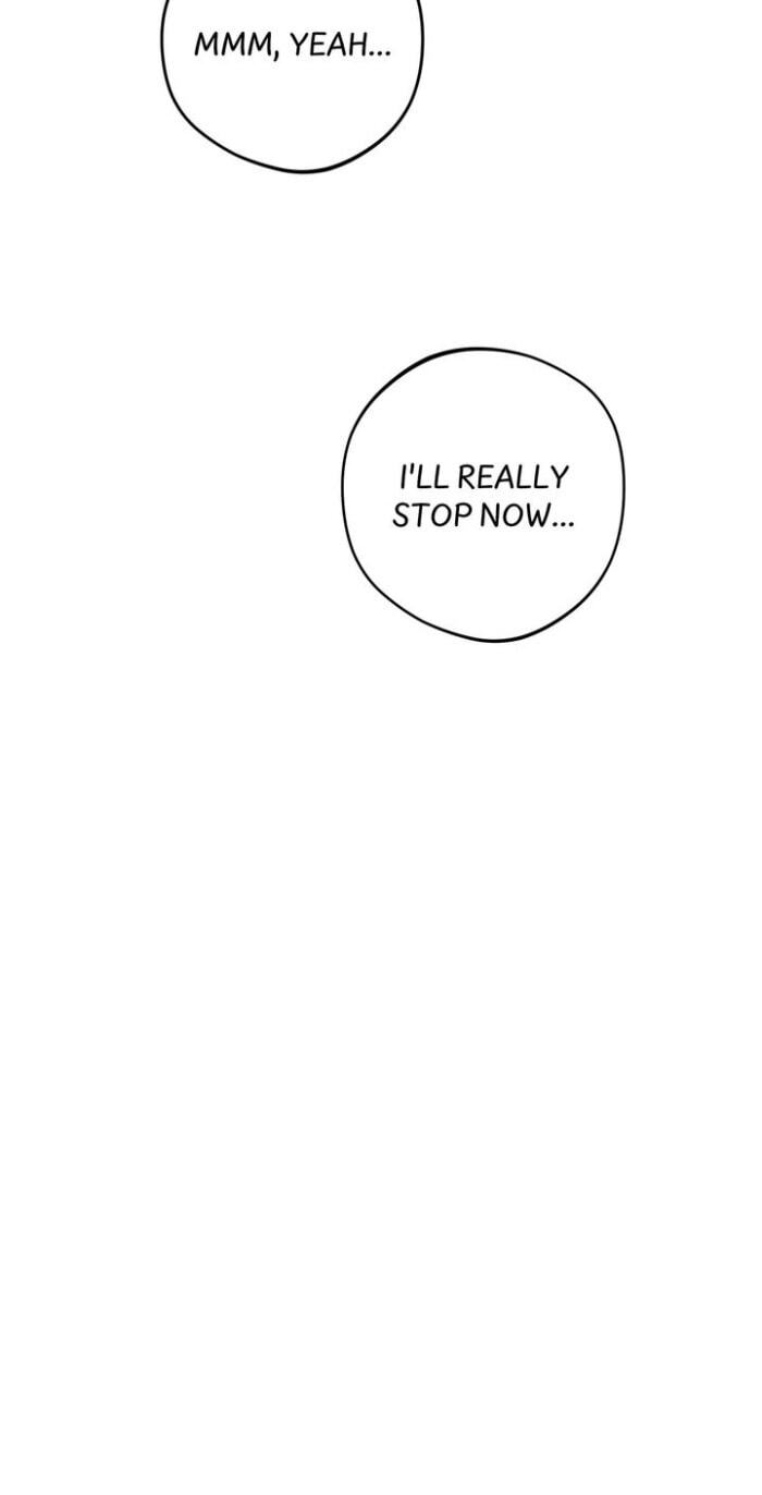 From the Burnt Ashes Chapter 7 page 78 - 