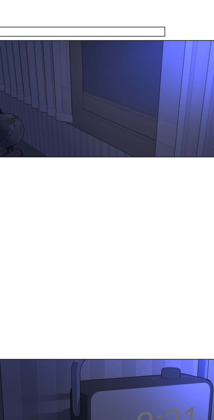 From the Burnt Ashes Chapter 7 page 79 - 