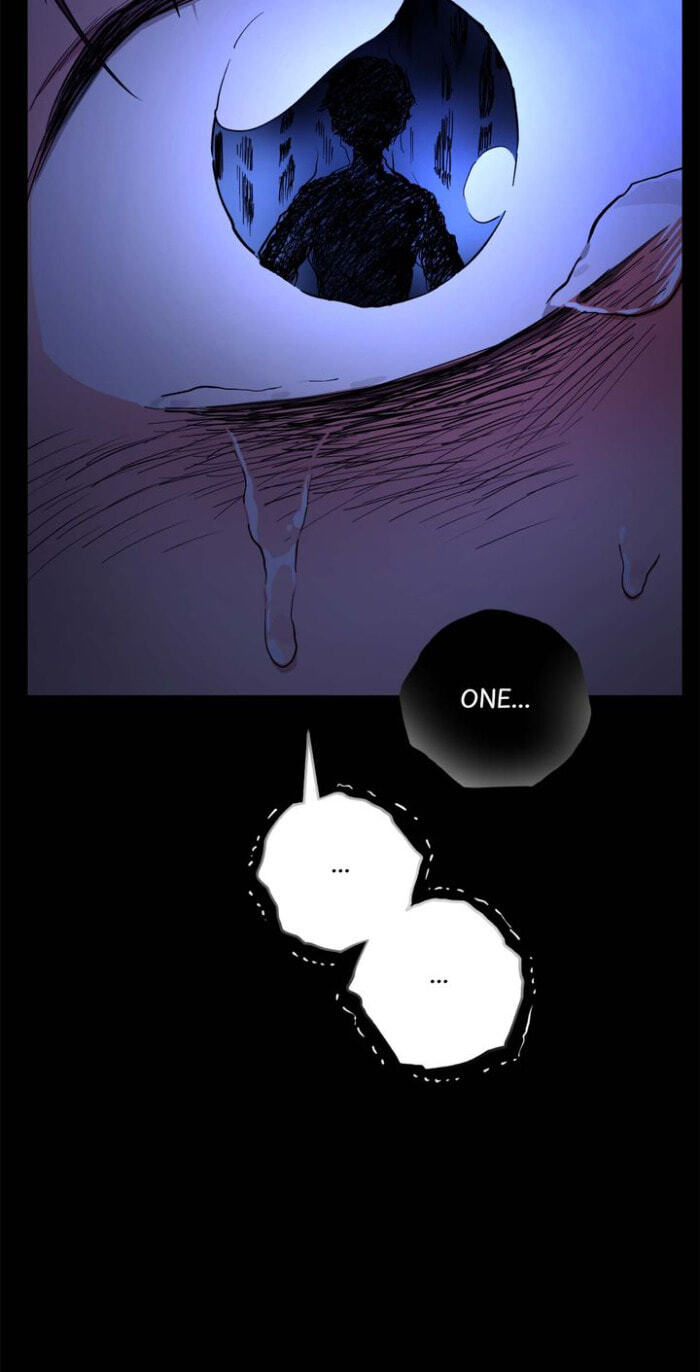 From the Burnt Ashes Chapter 7 page 9 - 