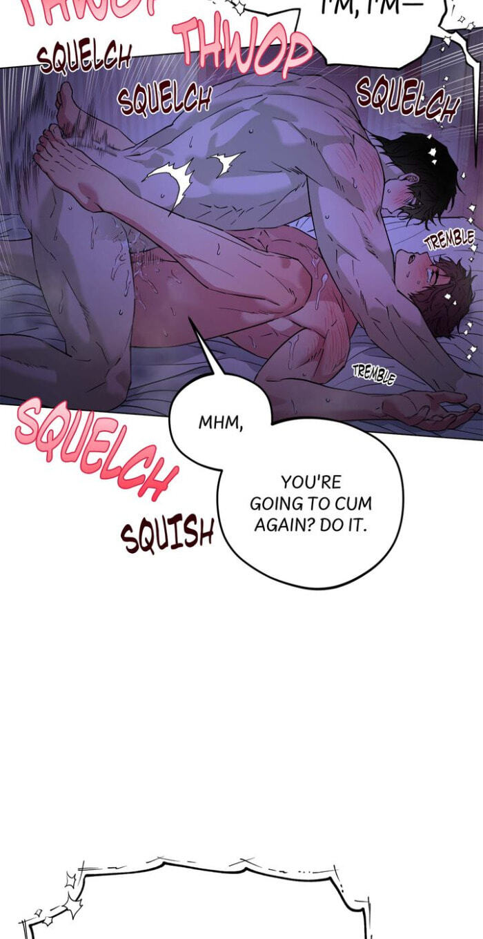 From the Burnt Ashes Chapter 7 page 84 - 