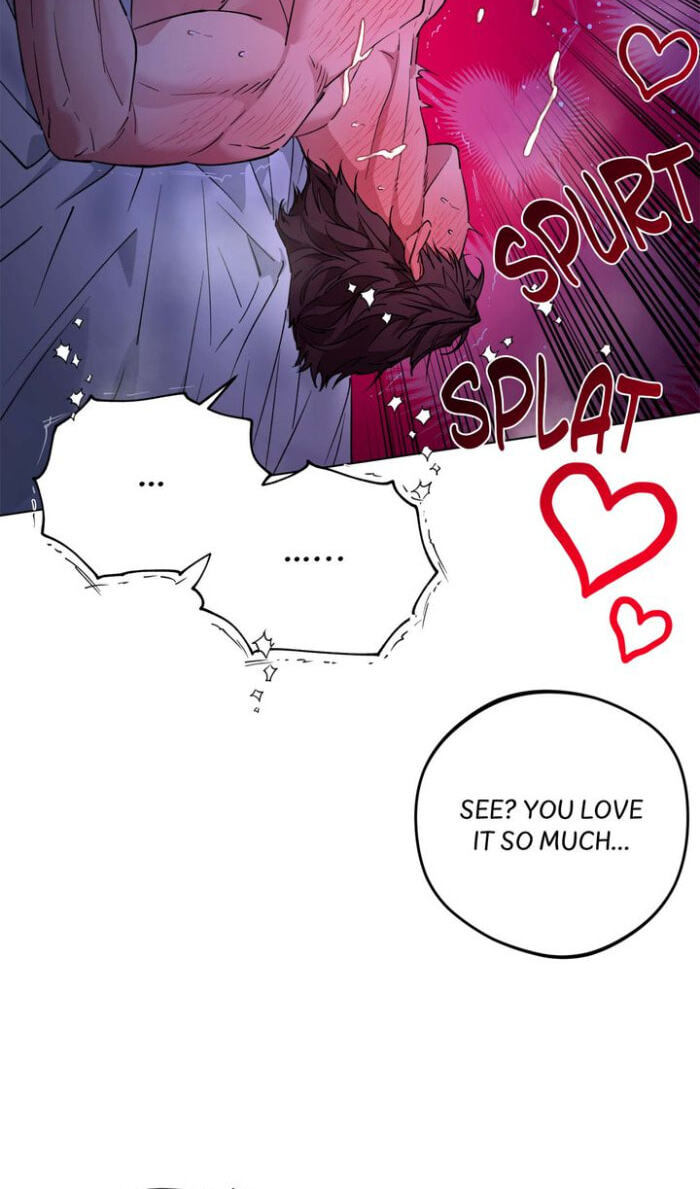 From the Burnt Ashes Chapter 7 page 86 - 