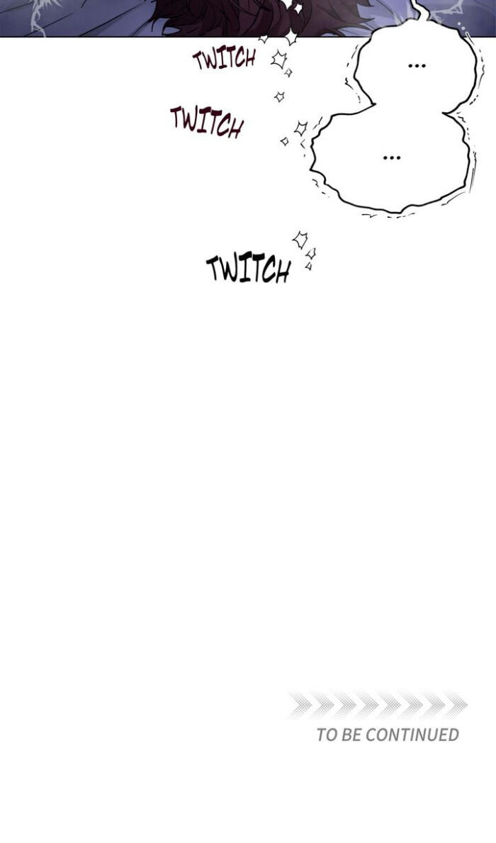 From the Burnt Ashes Chapter 7 page 88 - 