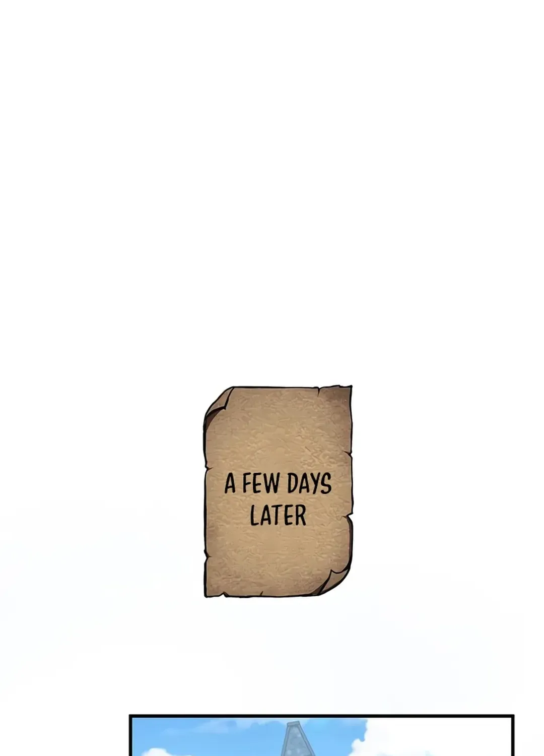 From Useless to Peerless: A Barrier Mage’s Journey Chapter 21 page 102 - 