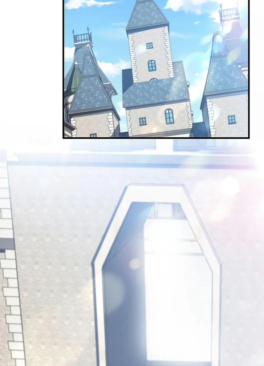 From Useless to Peerless: A Barrier Mage’s Journey Chapter 21 page 103 - 