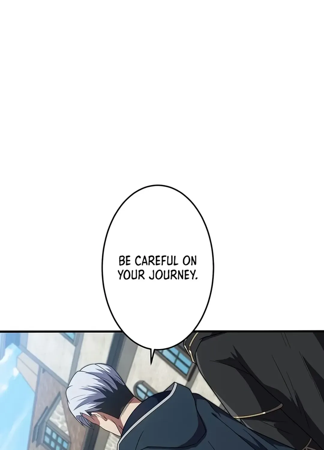 From Useless to Peerless: A Barrier Mage’s Journey Chapter 21 page 111 - 