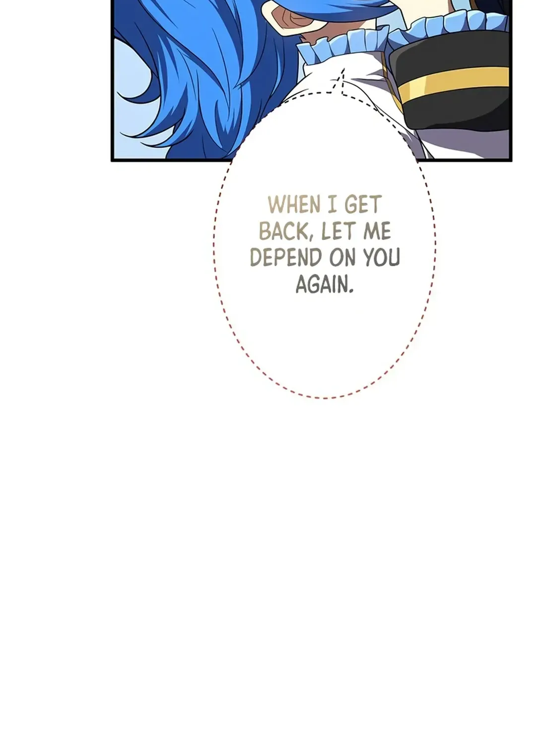 From Useless to Peerless: A Barrier Mage’s Journey Chapter 21 page 118 - 