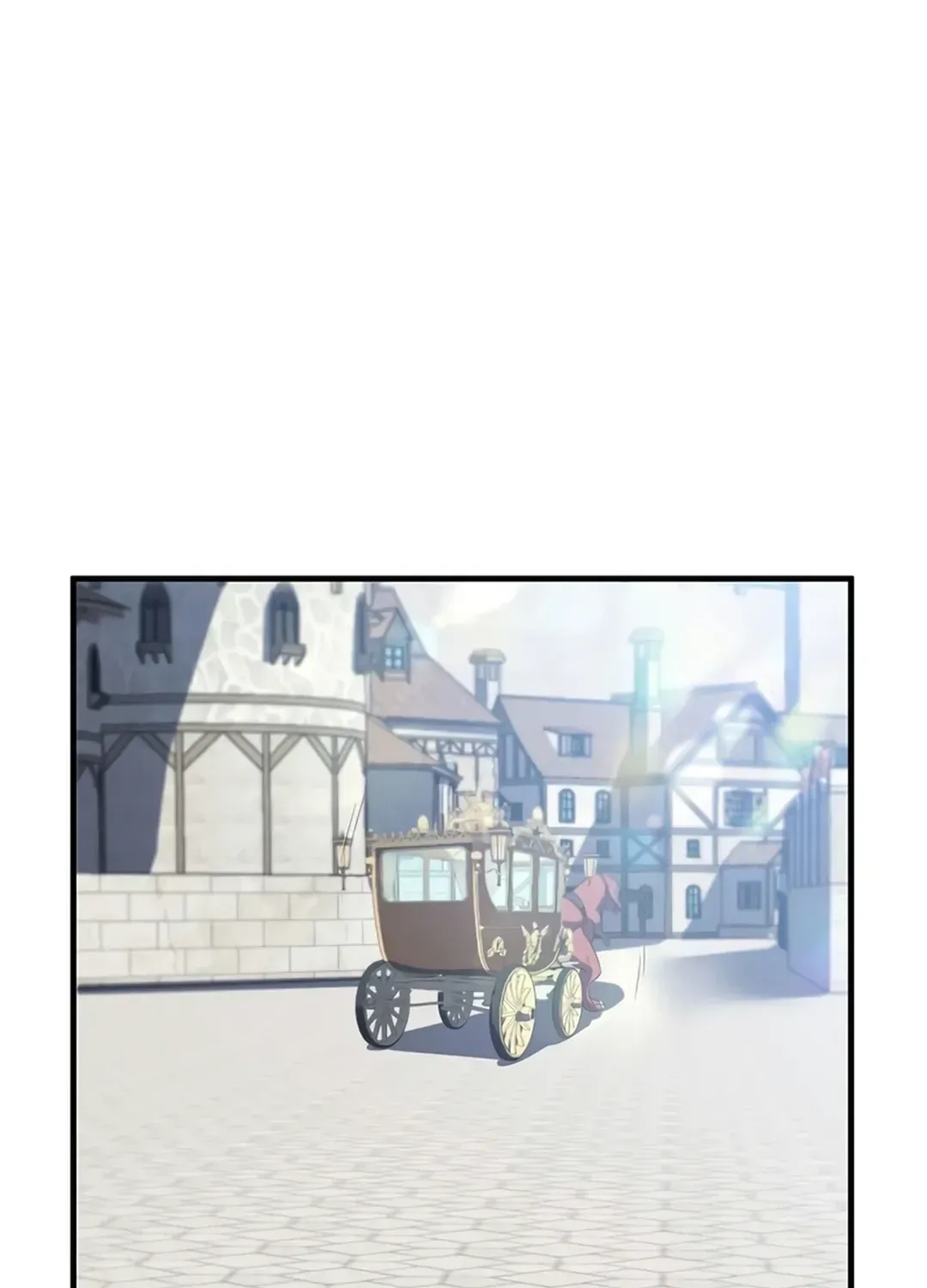 From Useless to Peerless: A Barrier Mage’s Journey Chapter 21 page 126 - 